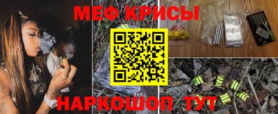стаф Гусев