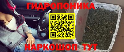 ALPHA PVP Гусиноозёрск